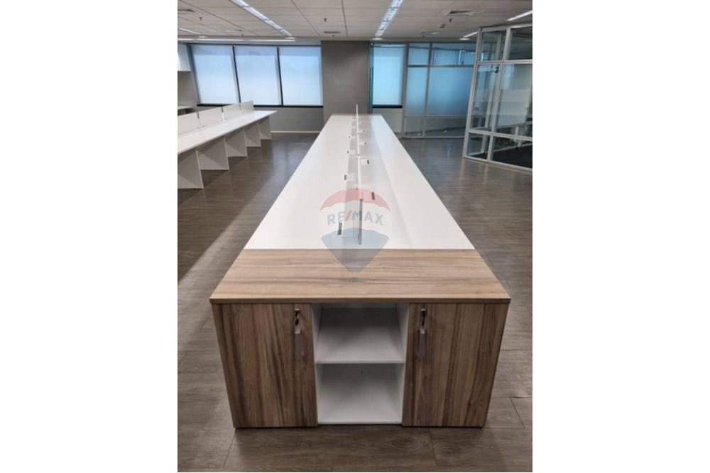 Cj. Comercial/ Sala - Alugar - São Paulo , São Paulo - a67f5d30decaf4d19415e9ae.jpg - 602141003-144