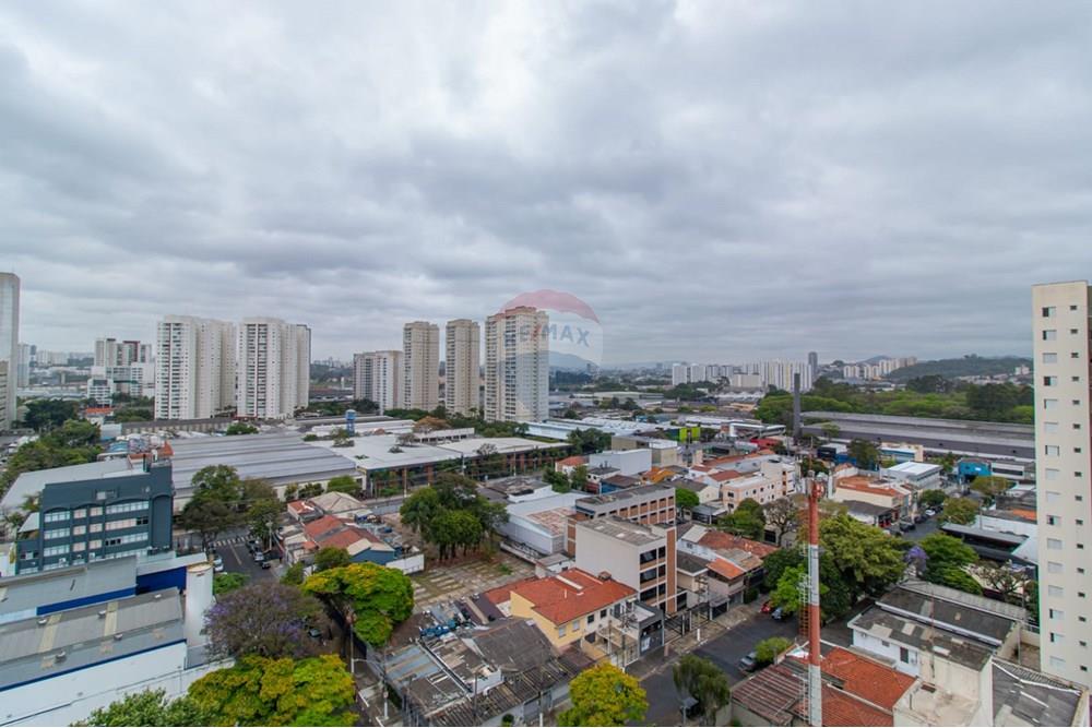 Apartamento - Venda - São Paulo , São Paulo - WhatsApp Image 2025-10-14 at 18.27.36 (3).jpeg - 602101050-71