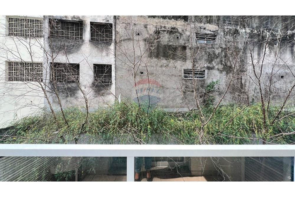 Cj. Comercial/ Sala - Venda - São Paulo , São Paulo - WhatsApp Image 2025-08-21 at 15.42.48 (1).jpeg - 602241016-37