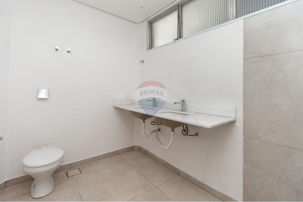 Apartamento - Venda - São Paulo , São Paulo - IMG_932204.jpg - 601721052-8