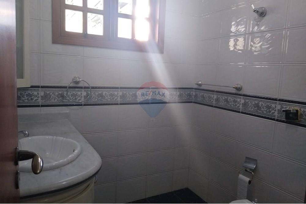 Sobrado - Alugar - São Paulo , São Paulo - IMG-20250425-WA1598.jpg - 601971014-213