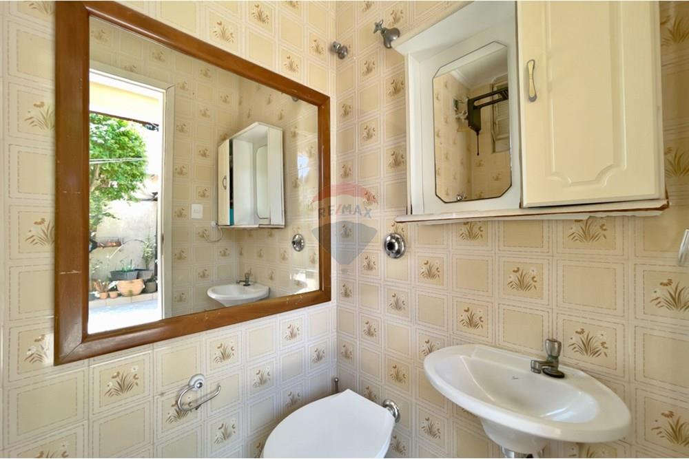 Casa - Venda - São Paulo , São Paulo - 601301056-29_FE - 43.jpeg - 601301056-29