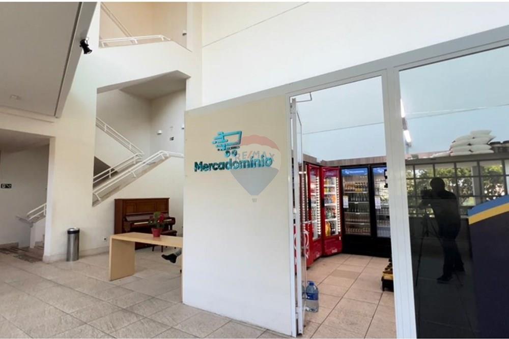 Cobertura - Venda - São Paulo , São Paulo - 036.jpeg - 601331005-34