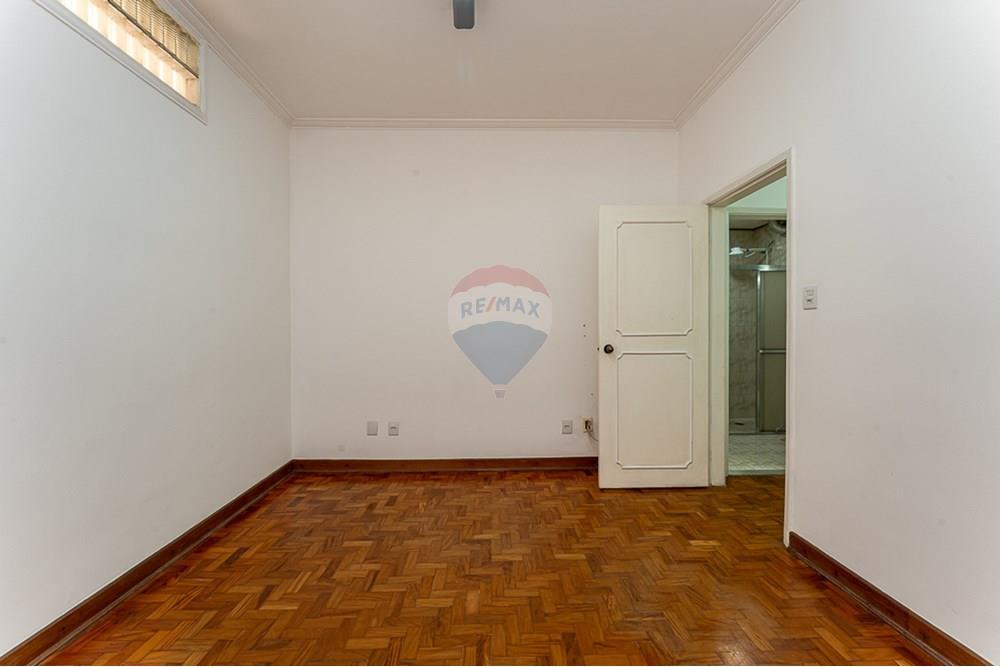 Apartamento - Venda - São Paulo , São Paulo - CAR06310.jpg - 602281006-117