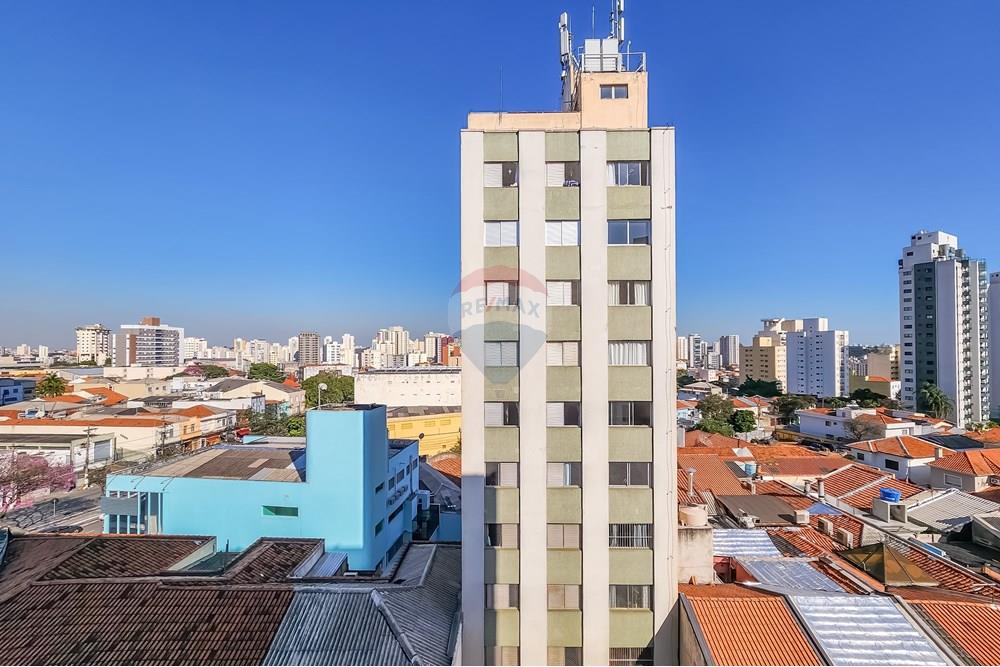 Apartamento - Venda - São Paulo , São Paulo - 20250617_14322917.jpg - 602031002-109