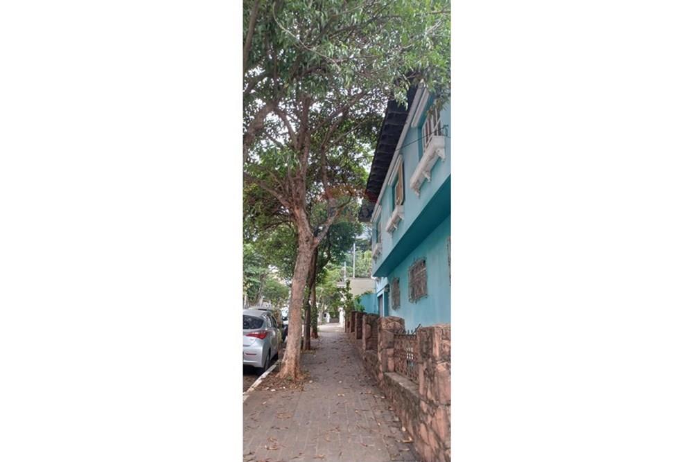 Casa Comercial - Alugar - São Paulo , São Paulo - PHOTO-2025-10-16-11-59-30_22.jpg - 601241055-17