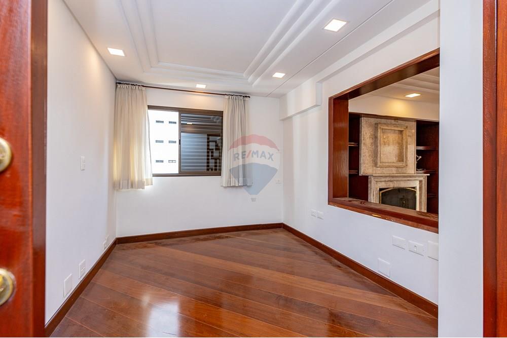 Apartamento - Venda - São Paulo , São Paulo - Remax Ville-29 (1).jpg - 601241023-72