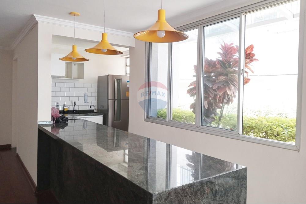 Apartamento - Alugar - São Paulo , São Paulo - 01 (7).jpg - 602281035-3