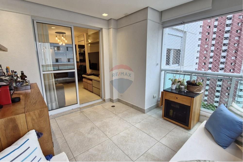 Apartamento, 2 quartos, 64 m² - Foto 18