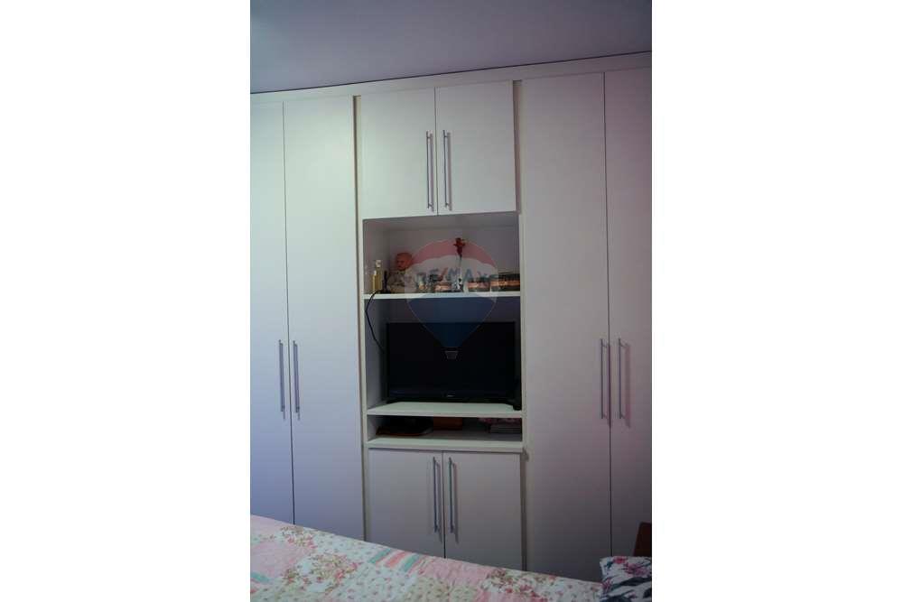 Sobrado - Venda - São Paulo , São Paulo - remax-regi-freguesia-45.jpg - 602101019-52