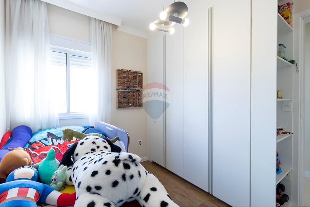 Apartamento - Venda - São Paulo , São Paulo - 01fotos_019.jpg - 602011012-64