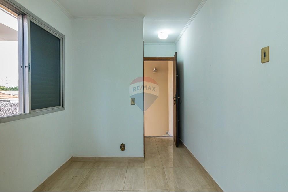 Sobrado - Venda - São Paulo , São Paulo - 03area-de-servico_005.jpg - 602101009-39