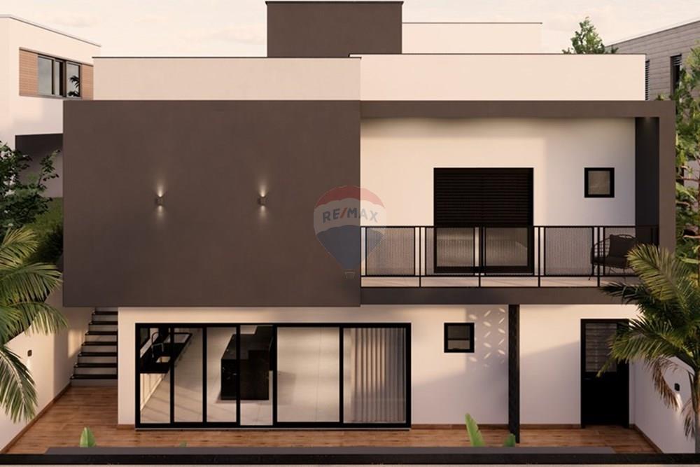 Casa de Condomínio - Venda - Caieiras , São Paulo - 4.jpg - 602141065-28