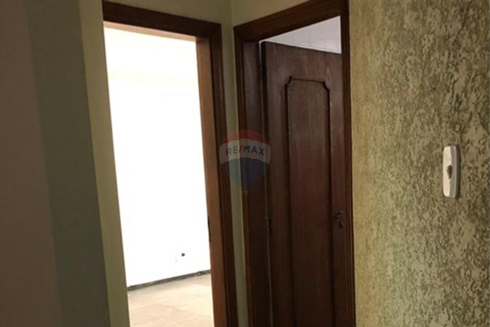 Cj. Comercial/ Sala - Alugar - São Paulo , São Paulo - IMG_1126.jpg - 602301011-63