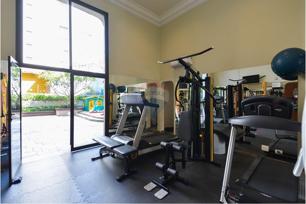 Apartamento - Venda - São Paulo , São Paulo - Externas_Caconde380 (9).jpg - 601241040-24