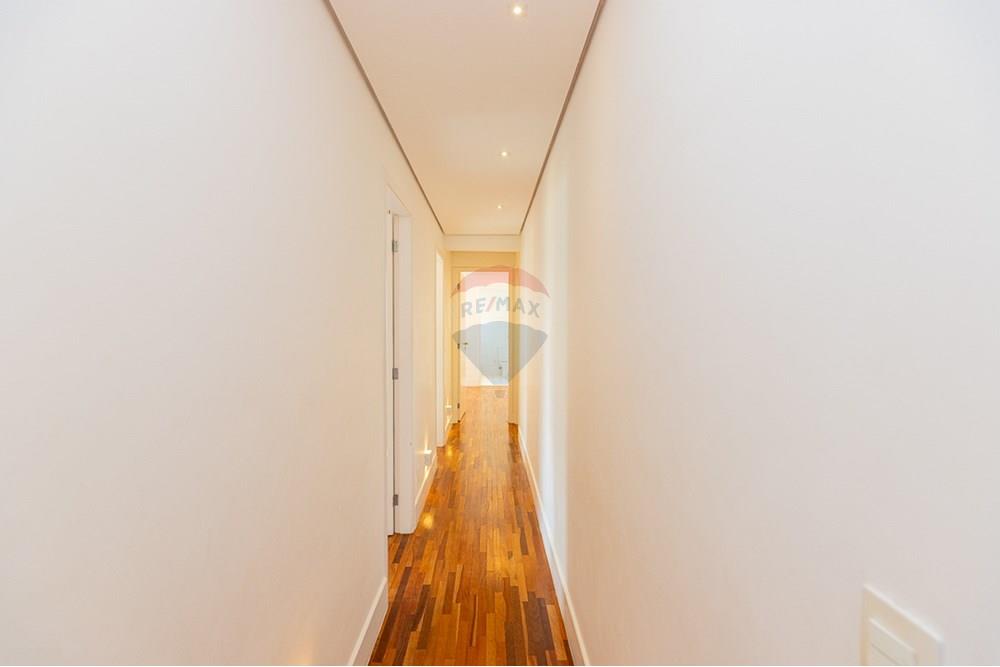 Apartamento - Venda - São Paulo , São Paulo - 01fotos_036.jpg - 601251010-392