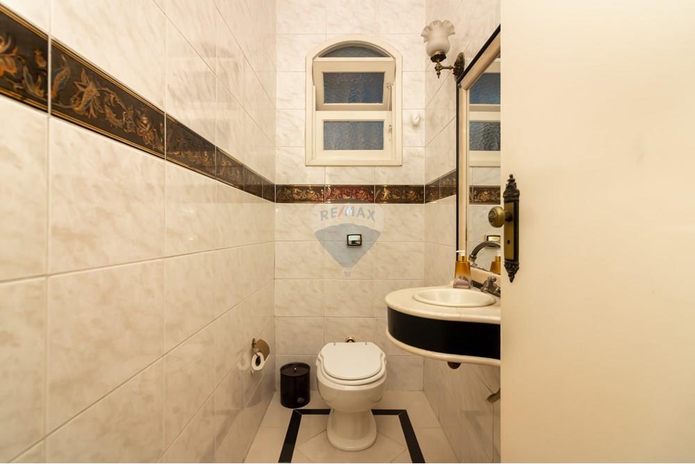 Sobrado - Venda - São Paulo , São Paulo - IMG_191207.jpg - 602051002-61