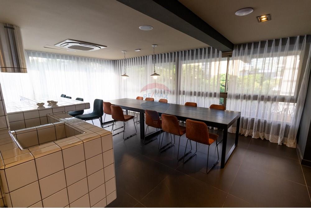 Studio - Venda - São Paulo , São Paulo - 01fotos_023.jpg - 601181053-16