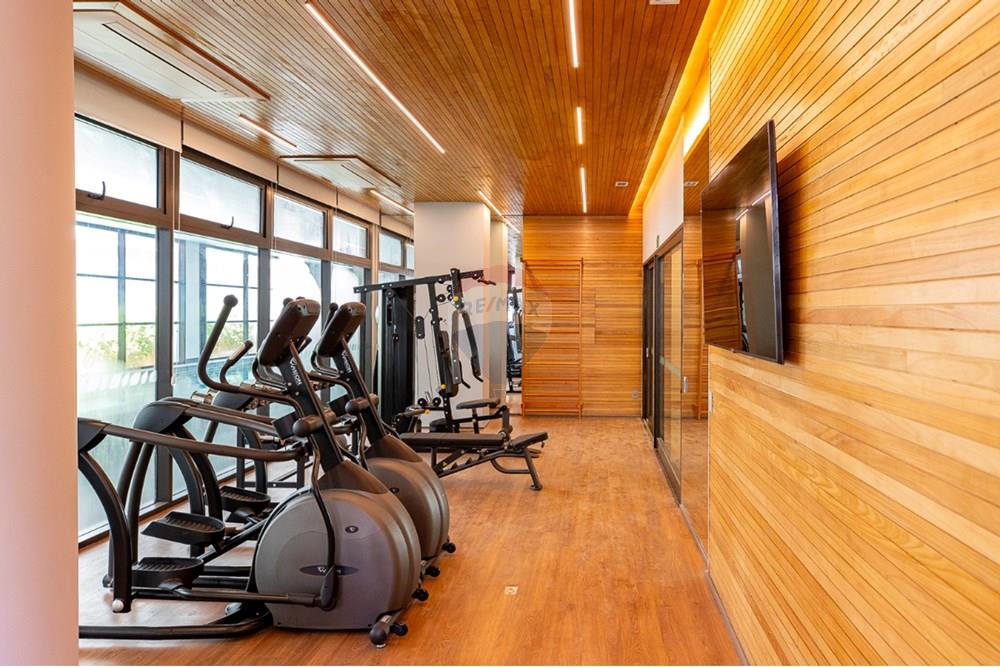 Apartamento - Venda - São Paulo , São Paulo - 1749489170333-remax_42.jpeg - 601251224-20