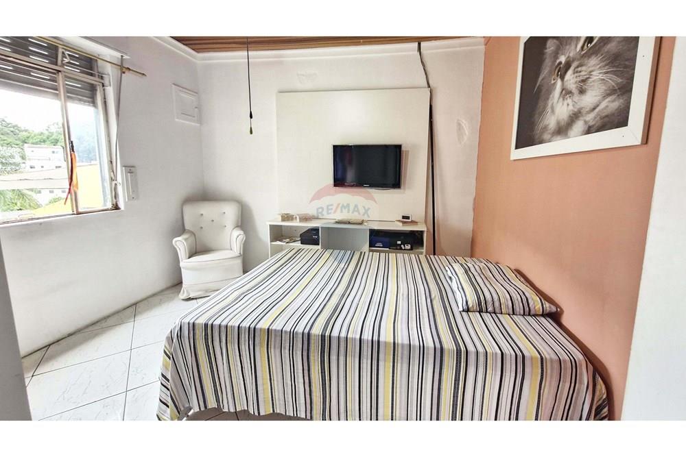 Casa - Venda - São Paulo , São Paulo - RUA IVOLANDIA, 479 (17).jpg - 601051011-60