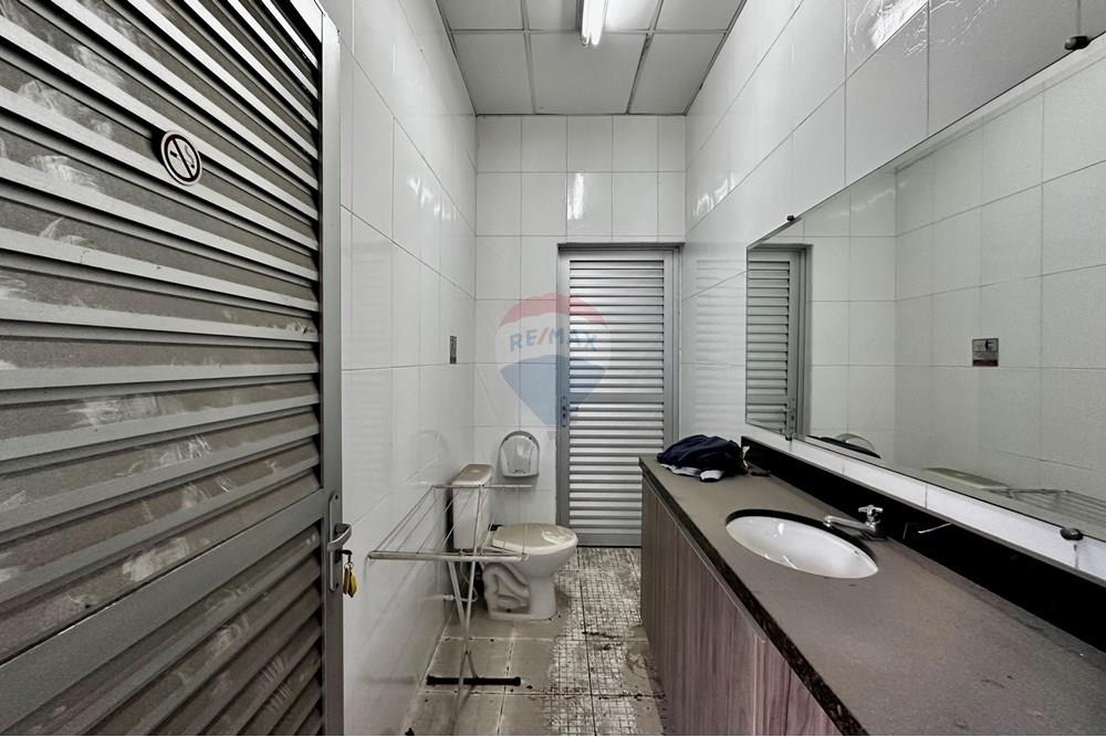 Galpão - Venda - São Paulo , São Paulo - IMG_1598.jpg - 602331002-11