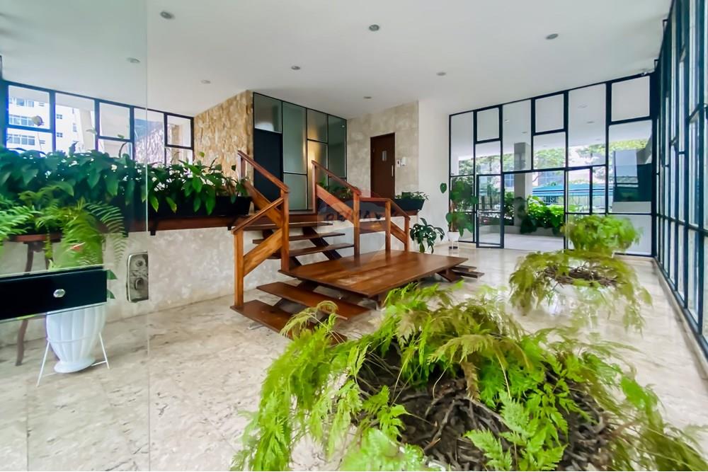 Apartamento - Venda - São Paulo , São Paulo - IMG_518831.jpg - 601721006-90