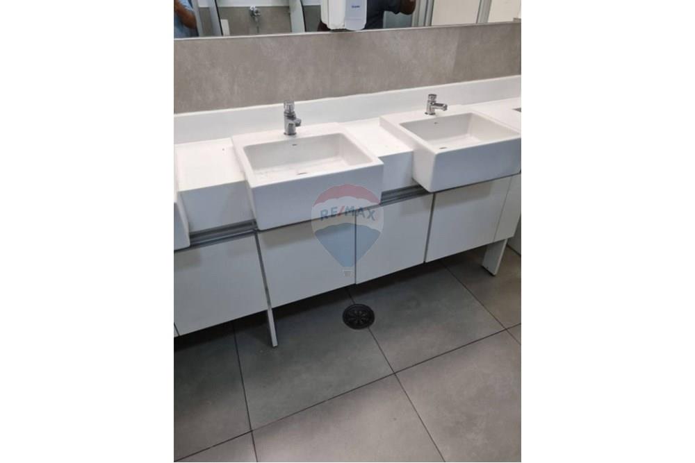 Cj. Comercial/ Sala - Alugar - São Paulo , São Paulo - 0b94c10dd6713c9d48fd28da.jpg - 602141003-144