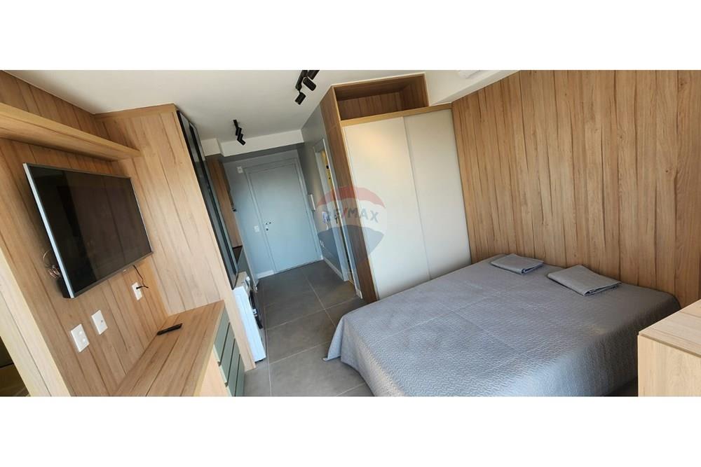 Studio - Alugar - São Paulo , São Paulo - WhatsApp Image 2025-06-20 at 07.22.59 (2).jpeg - 601261080-16