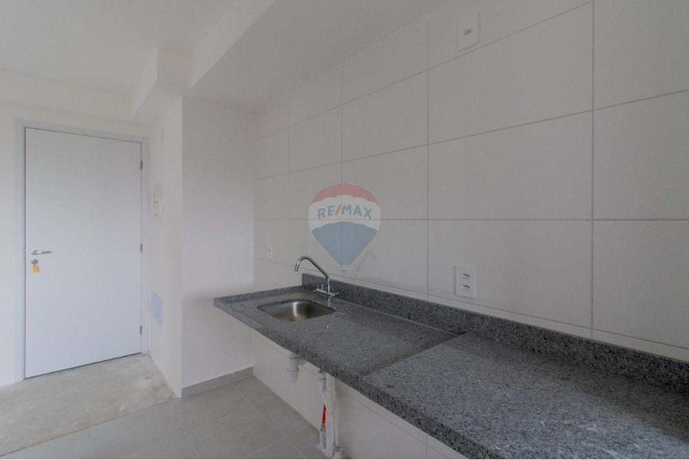 Apartamento - Venda - São Paulo , São Paulo - 1734609105588-72.jpeg - 601181054-29