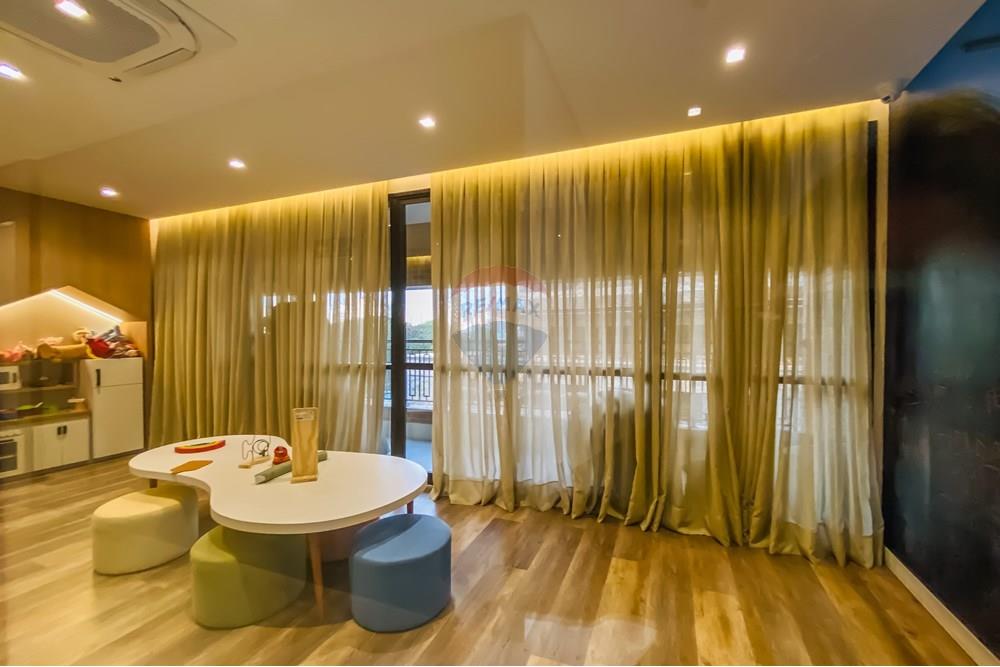 Apartamento - Venda - São Paulo , São Paulo - Cópia de IMG_331545.jpg - 602031025-15