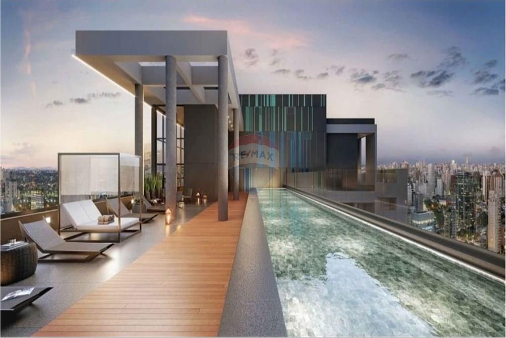 Apartamento - Venda - São Paulo , São Paulo - WhatsApp Image 2025-07-28 at 9.38.37 AM (2).jpeg - 602011074-4