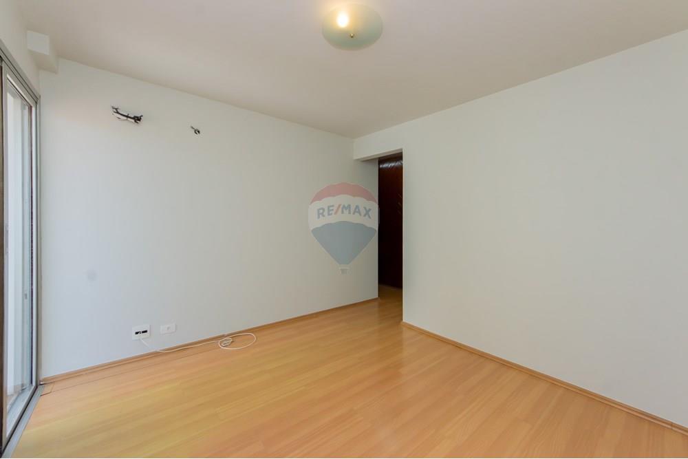 Cobertura - Venda - São Paulo , São Paulo - 01fotos_037.jpg - 601251010-395