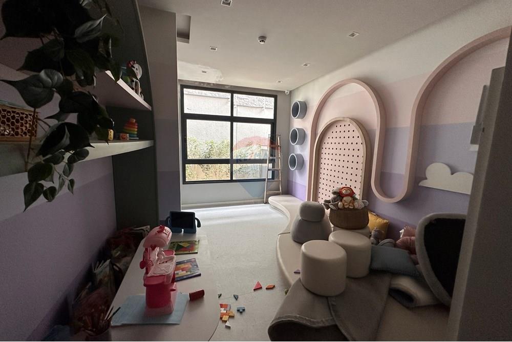 Studio - Alugar - São Paulo , São Paulo - IMG_5808.JPG - 601361051-45