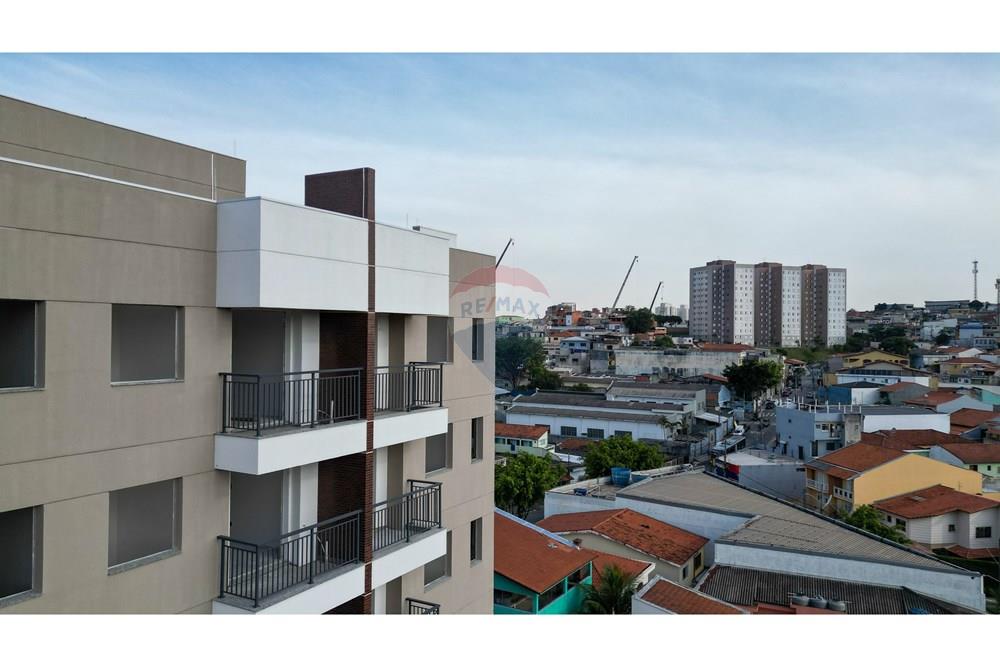 Apartamento - Venda - São Paulo , São Paulo - Rua Raulino Galdino da Silva, 523_0,3.jpg - 601771003-323