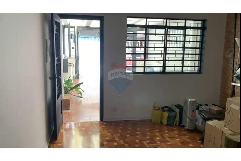 Casa - Alugar - São Paulo , São Paulo - WhatsApp Image 2025-08-26 at 08.43.05 (1).jpeg - 601261089-503