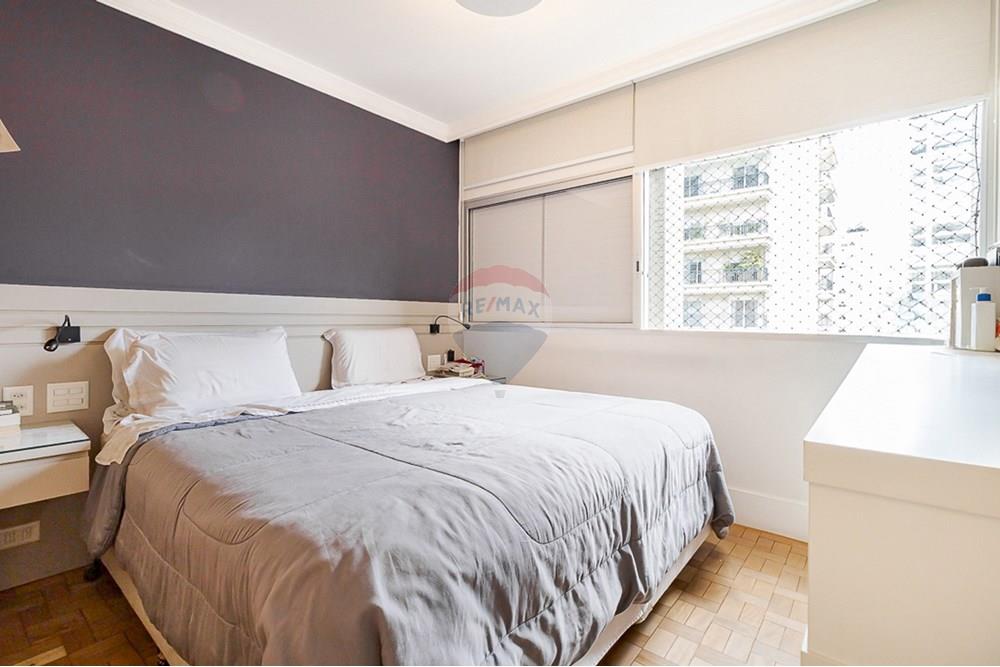 Apartamento - Venda - São Paulo , São Paulo - IMG_8879.jpg - 601081042-62