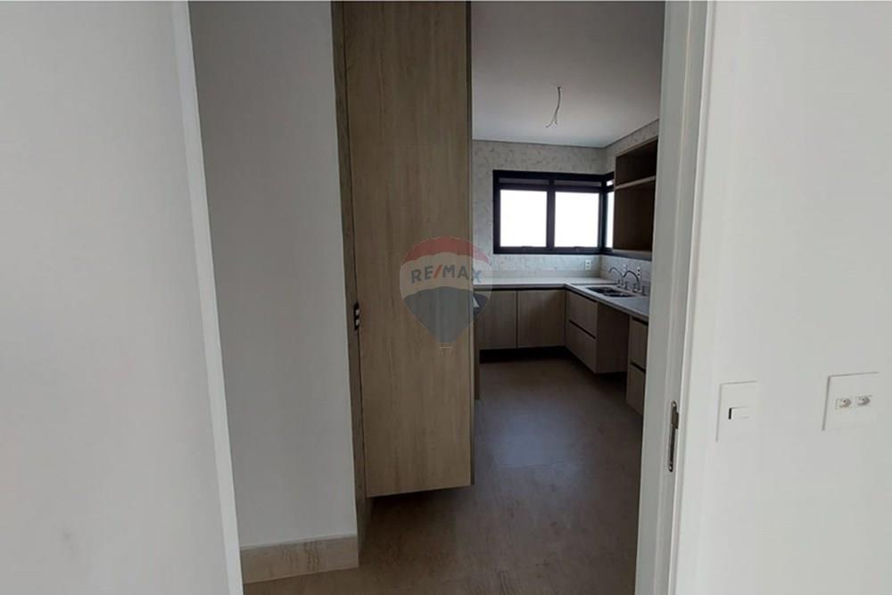 Apartamento - Alugar - São Paulo , São Paulo - WhatsApp Image 2024-09-25 at 19.21.53 (1).jpeg - 602151006-43