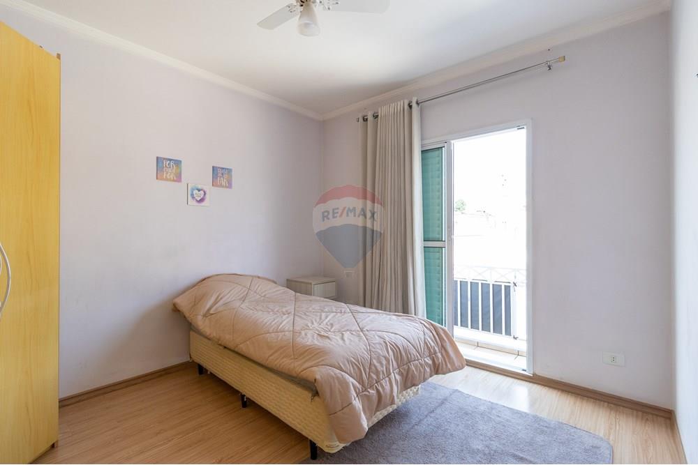 Casa - Venda - São Paulo , São Paulo - 01fotos_031.jpg - 601331016-34