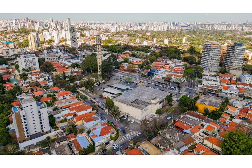 Terreno, 974 m² - Foto 23