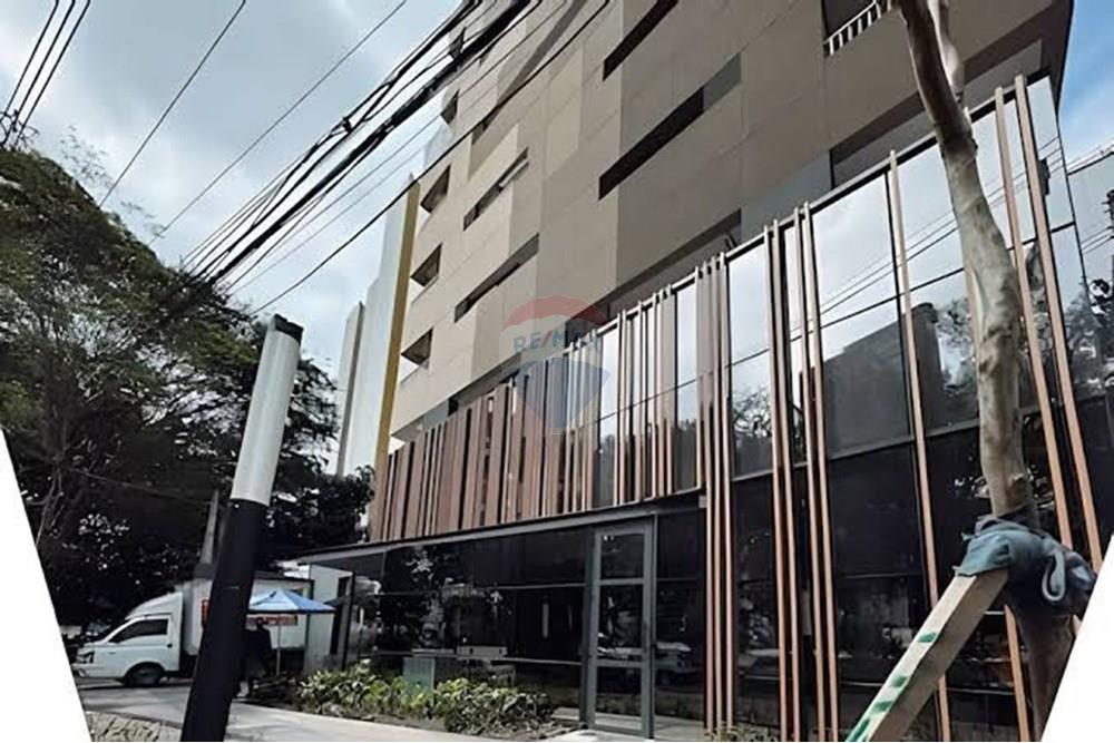 Studio - Alugar - São Paulo , São Paulo - WhatsApp Image 2025-07-14 at 08.39.35(1).jpeg - 602281029-15