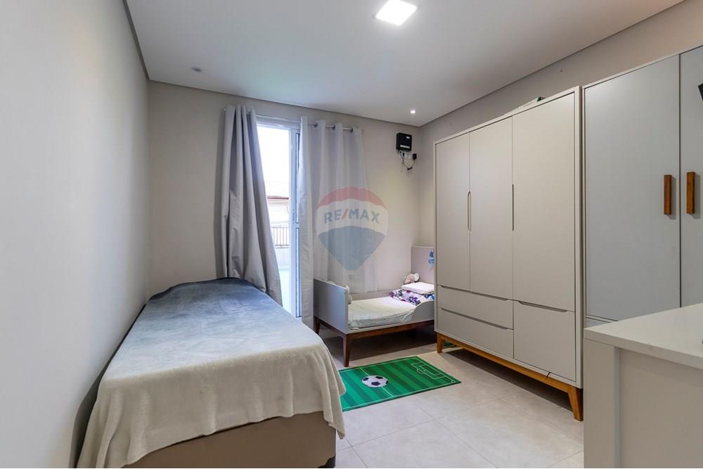 Casa - Venda - São Bernardo do Campo , São Paulo - 01fotos_018.jpg - 601251090-66