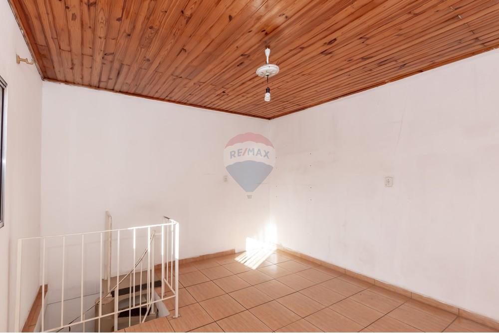 Casa - Venda - São Paulo , São Paulo - IMG_583219.jpg - 602261033-27