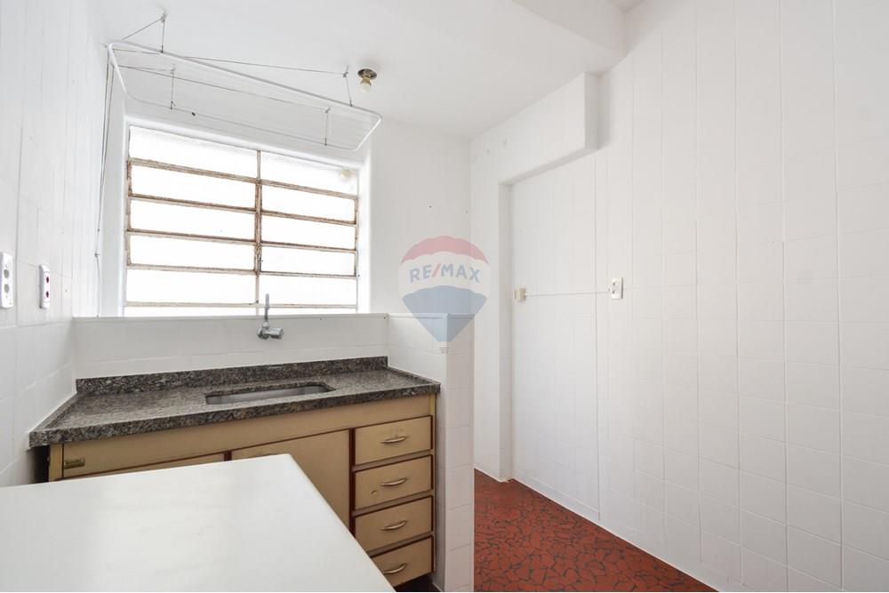 Apartamento - Venda - São Paulo , São Paulo - 01fotos_022.jpg - 602011003-29