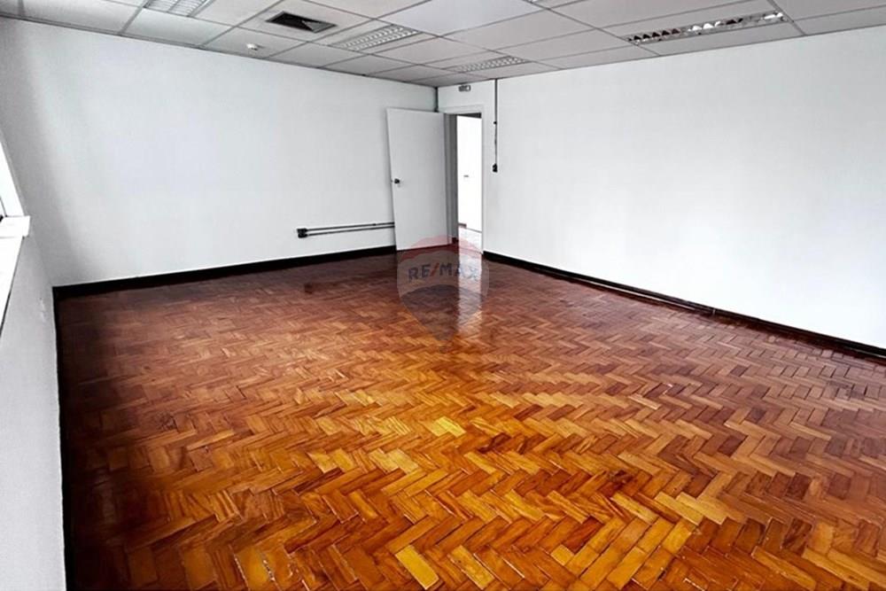 Cj. Comercial/ Sala - Alugar - São Paulo , São Paulo - WhatsApp Image 2024-10-30 at 12.19.46.jpeg - 602301011-59