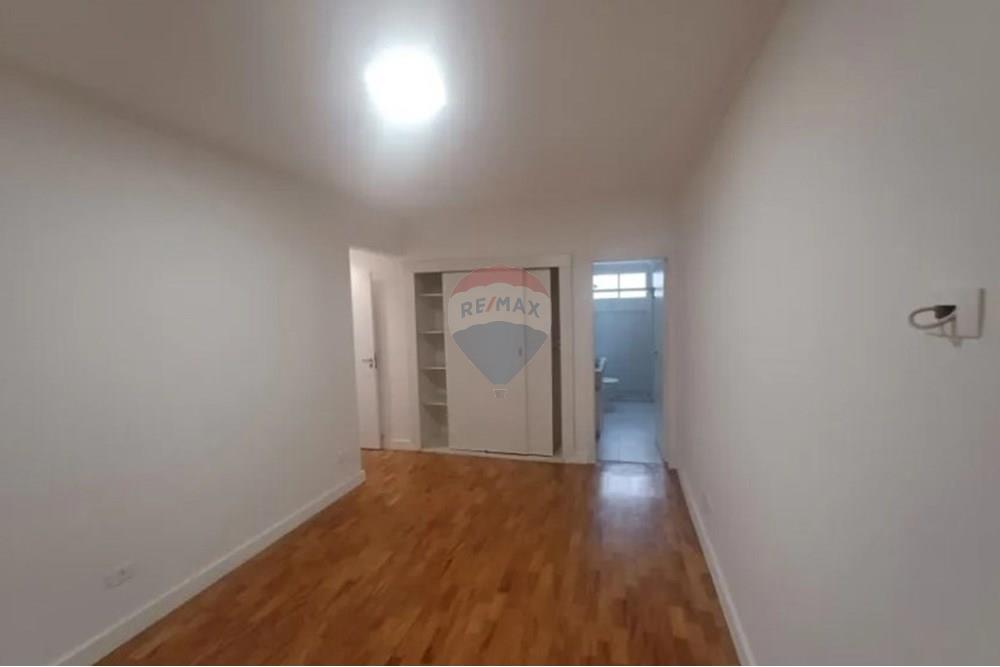 Apartamento - Alugar - São Paulo , São Paulo - Captura de tela 2025-09-09 142149.jpg - 601241056-47