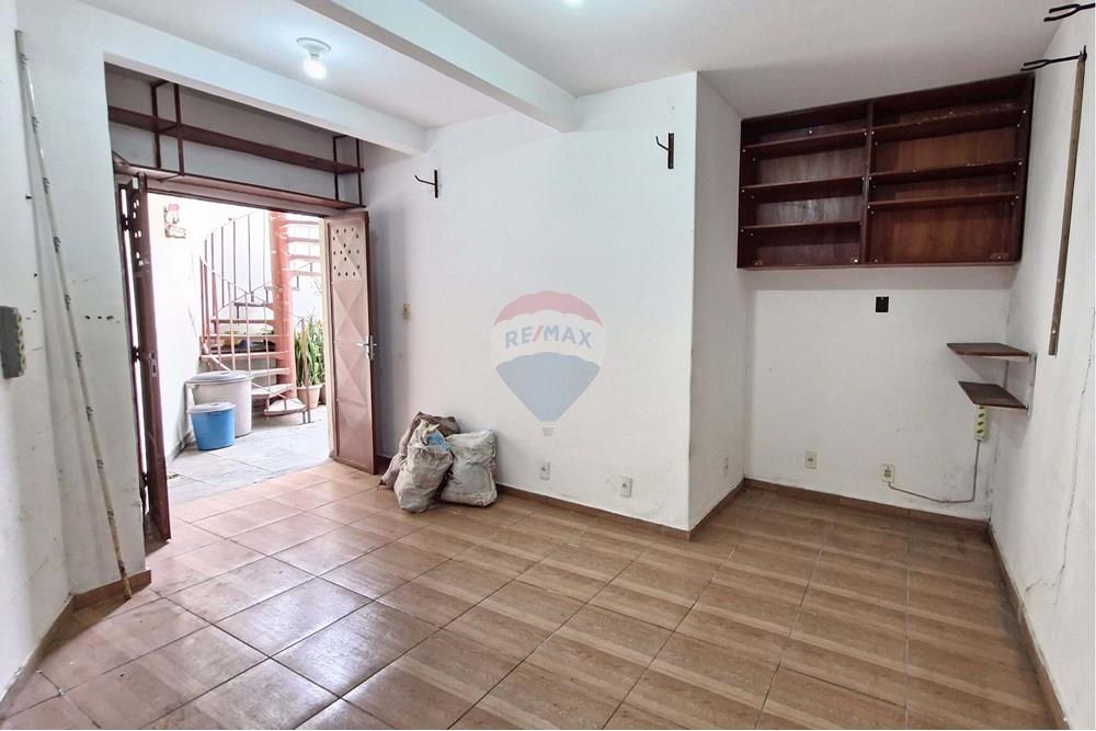 Casa - Venda - São Paulo , São Paulo - RUA TAKA, 58 (35).jpg - 601051079-14