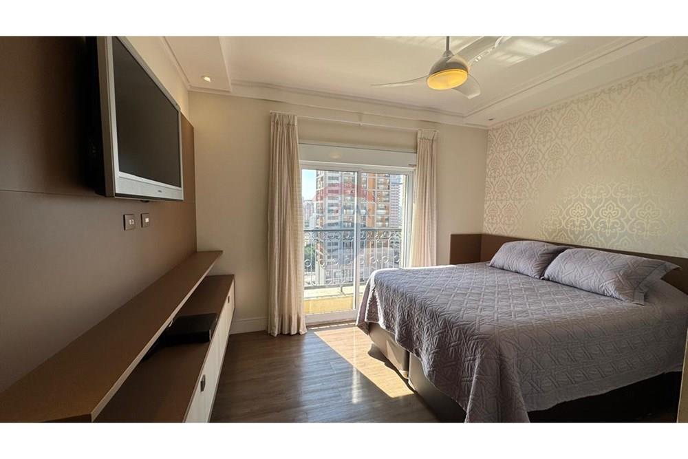 Apartamento - Alugar - São Paulo , São Paulo - WhatsApp Image 2025-08-06 at 13.46.23 (3).jpeg - 602281024-23