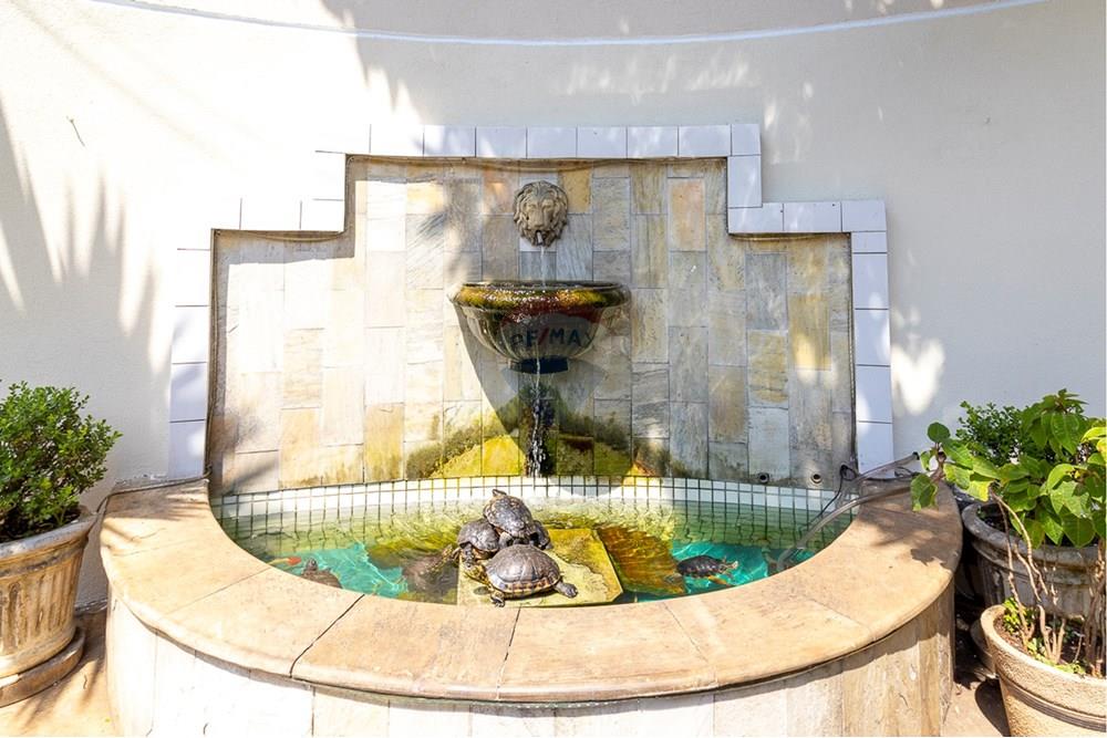 Casa de Condomínio - Venda - São Paulo , São Paulo - 3.jpg - 601751014-1050