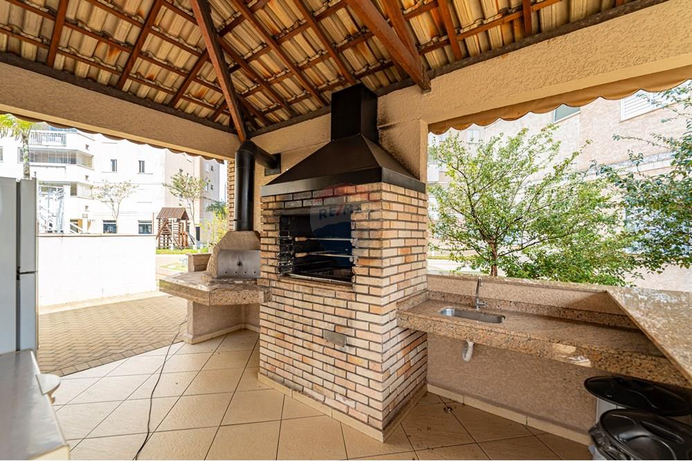 Apartamento - Venda - São Paulo , São Paulo - 601301040-75-71.jpg - 601301022-63