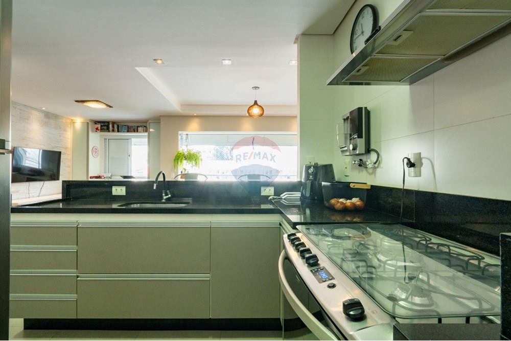 Apartamento - Venda - São Paulo , São Paulo - 1748216447811-01fotos_018.jpeg - 601251226-47